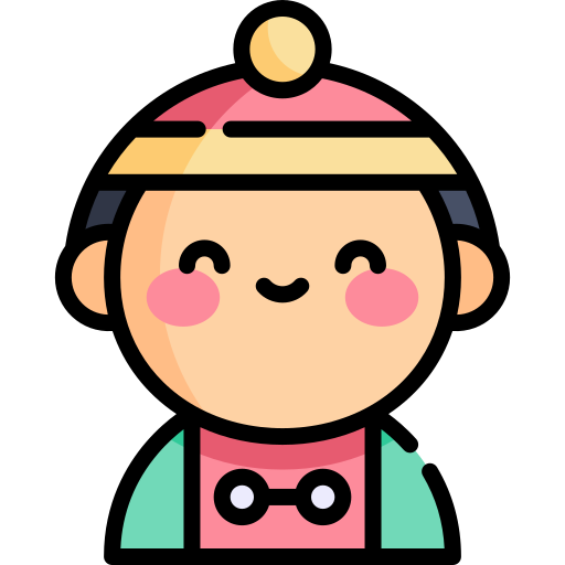羿颜连